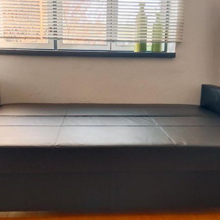 Apartman V Zahrade Praha Troja - Apartment In The Garden Prague Troja エクステリア 写真