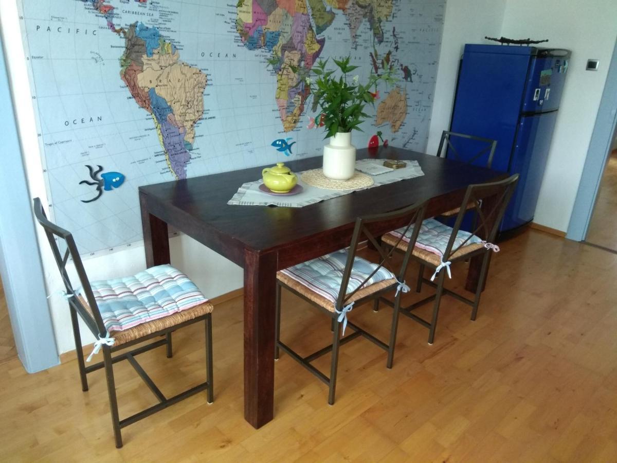 Apartman V Zahrade Praha Troja - Apartment In The Garden Prague Troja エクステリア 写真