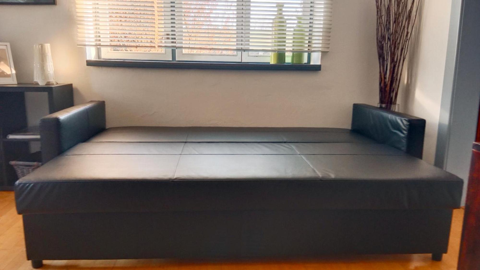 Apartman V Zahrade Praha Troja - Apartment In The Garden Prague Troja エクステリア 写真